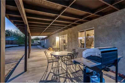 58235 Paxton, Yucca Valley, CA 92284 - Photo 42