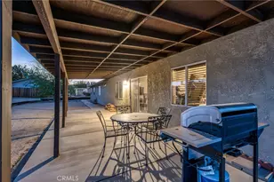 58235 Paxton, Yucca Valley, CA 92284 - Photo 42