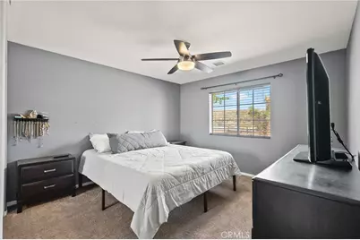 58235 Paxton, Yucca Valley, CA 92284 - Photo 34