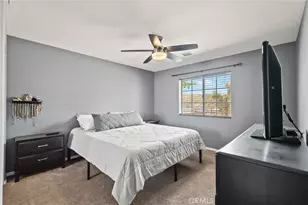 58235 Paxton, Yucca Valley, CA 92284 - Photo 34