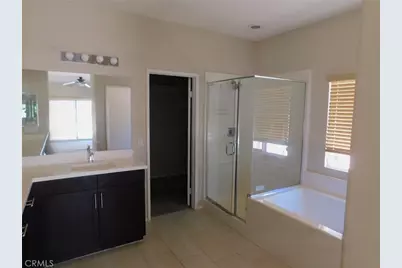 64132 Apache Mountain, Desert Hot Springs, CA 92240 - Photo 8