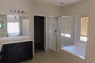 64132 Apache Mountain, Desert Hot Springs, CA 92240 - Photo 8