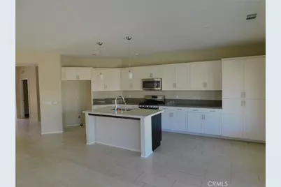 64132 Apache Mountain, Desert Hot Springs, CA 92240 - Photo 4