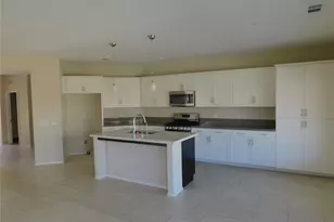 64132 Apache Mountain, Desert Hot Springs, CA 92240 - Photo 4