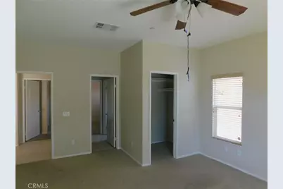 64132 Apache Mountain, Desert Hot Springs, CA 92240 - Photo 10