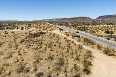 141 Old Woman Springs Road, Yucca Valley, CA 92285 - Photo 6
