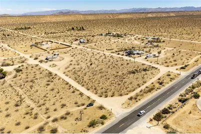 141 Old Woman Springs Road, Yucca Valley, CA 92285 - Photo 8