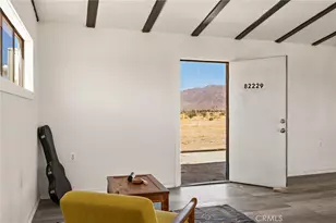 82229 Raven Roost, 29 Palms MCB, CA 92277 - Photo 26