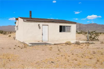 82229 Raven Roost, 29 Palms MCB, CA 92277 - Photo 36