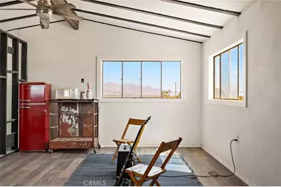 82229 Raven Roost, 29 Palms MCB, CA 92277 - Photo 20