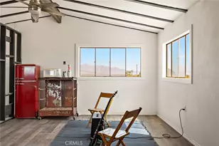 82229 Raven Roost, 29 Palms MCB, CA 92277 - Photo 20