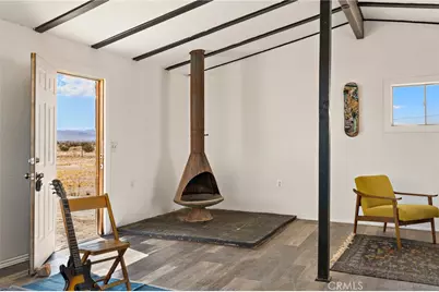 82229 Raven Roost, 29 Palms MCB, CA 92277 - Photo 22