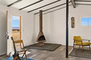 82229 Raven Roost, 29 Palms MCB, CA 92277 - Photo 22
