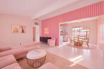 74415 Cottonwood Drive, 29 Palms MCB, CA 92277 - Photo 8