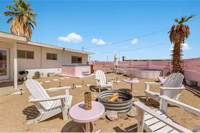 74415 Cottonwood Drive, 29 Palms MCB, CA 92277 - Photo 34