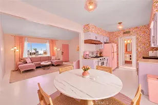 74415 Cottonwood Dr, 29 Palms MCB, CA 92277 - Photo 10