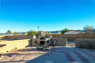 4727 Avenida La Flora Desierta, Joshua Tree, CA 92252 - Photo 42