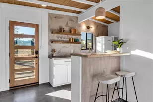 4727 Avenida La Flora Desierta, Joshua Tree, CA 92252 - Photo 14