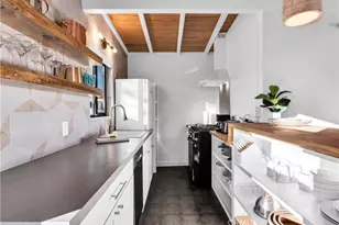 4727 Avenida La Flora Desierta, Joshua Tree, CA 92252 - Photo 16
