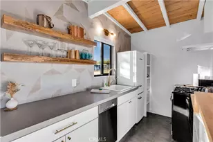 4727 Avenida La Flora Desierta, Joshua Tree, CA 92252 - Photo 18