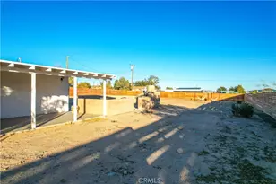 4727 Avenida La Flora Desierta, Joshua Tree, CA 92252 - Photo 48