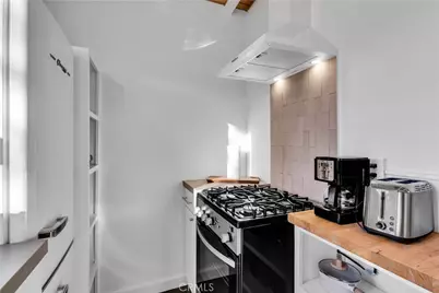 4727 Avenida La Flora Desierta, Joshua Tree, CA 92252 - Photo 20