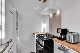 4727 Avenida La Flora Desierta, Joshua Tree, CA 92252 - Photo 20