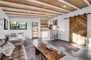 4727 Avenida La Flora Desierta, Joshua Tree, CA 92252 - Photo 12