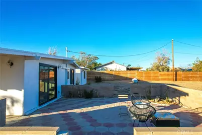 4727 Avenida La Flora Desierta, Joshua Tree, CA 92252 - Photo 44