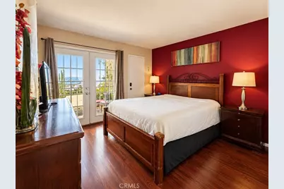 9653 Spyglass #101, Desert Hot Springs, CA 92240 - Photo 10