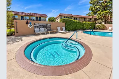 9653 Spyglass #101, Desert Hot Springs, CA 92240 - Photo 14