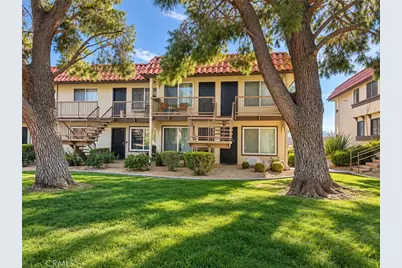 9653 Spyglass #101, Desert Hot Springs, CA 92240 - Photo 2