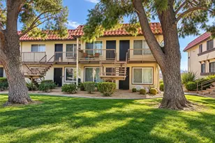 9653 Spyglass Ave, Desert Hot Springs, CA 92240 - Photo 2