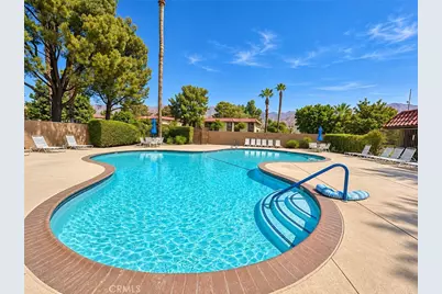 9653 Spyglass #101, Desert Hot Springs, CA 92240 - Photo 12