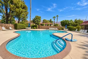 9653 Spyglass Ave, Desert Hot Springs, CA 92240 - Photo 12