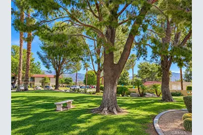 9653 Spyglass #101, Desert Hot Springs, CA 92240 - Photo 1