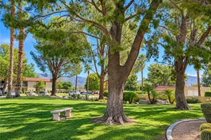 9653 Spyglass, Desert Hot Springs, CA 92240 - Photo 1