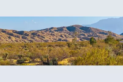 51039 Canyon, Morongo Valley, CA 92256 - Photo 44