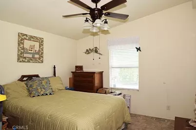 54999 Martinez Trail, Yucca Valley, CA 92284 - Photo 12