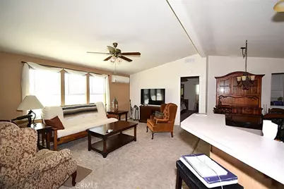54999 Martinez Trail, Yucca Valley, CA 92284 - Photo 4
