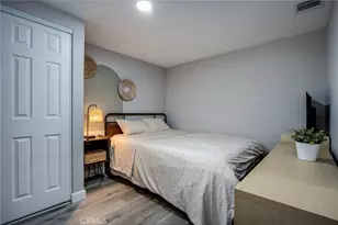 6264 Abronia, 29 Palms MCB, CA 92277 - Photo 20