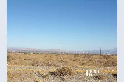0 Worsley, Desert Hot Springs, CA 92240 - Photo 2