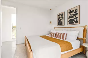 6715 Juniper Rd, Joshua Tree, CA 92252 - Photo 32