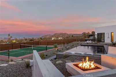 6715 Juniper Road, Joshua Tree, CA 92252 - Photo 50