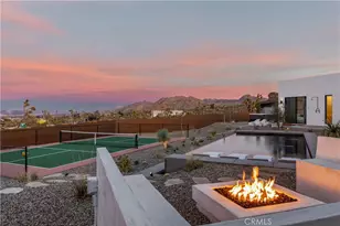 6715 Juniper Rd, Joshua Tree, CA 92252 - Photo 50