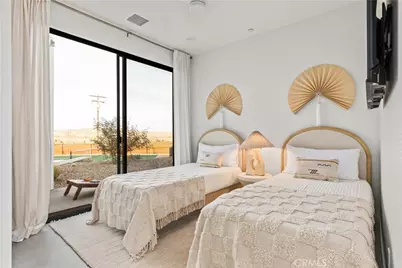6715 Juniper Road, Joshua Tree, CA 92252 - Photo 34