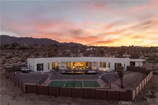 6715 Juniper Rd, Joshua Tree, CA 92252 - Photo 1