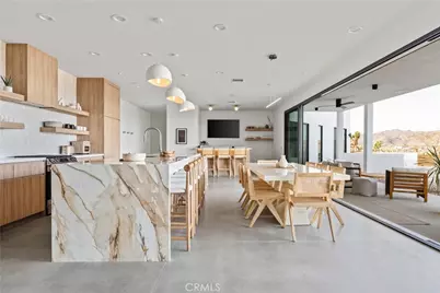 6715 Juniper Road, Joshua Tree, CA 92252 - Photo 6