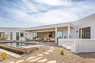 6715 Juniper Road, Joshua Tree, CA 92252 - Photo 66