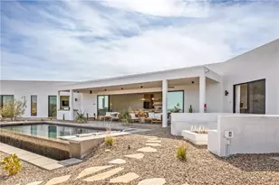 6715 Juniper Rd, Joshua Tree, CA 92252 - Photo 66